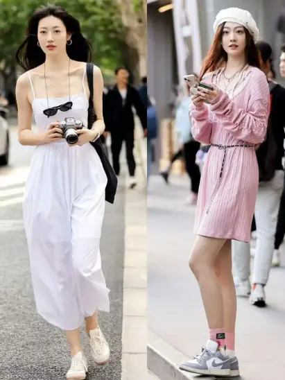 上海墨鱼仔爆莴笋凭什么让香辣下饭党疯狂上头？景德江西菜这招绝了🌶️