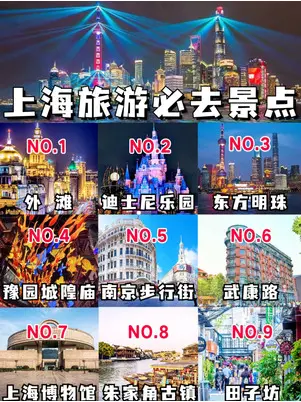 上海世博源阳光谷几点亮灯？2024最新亮灯时间表与夜景攻略全揭秘🌃