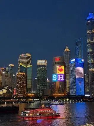 结婚多年因为要不要孩子产生矛盾，上海哪里有婚姻咨询专家门诊？