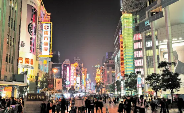 上海水疗SPA到底哪家强？打工人亲测这份解乏指南请收好💆
