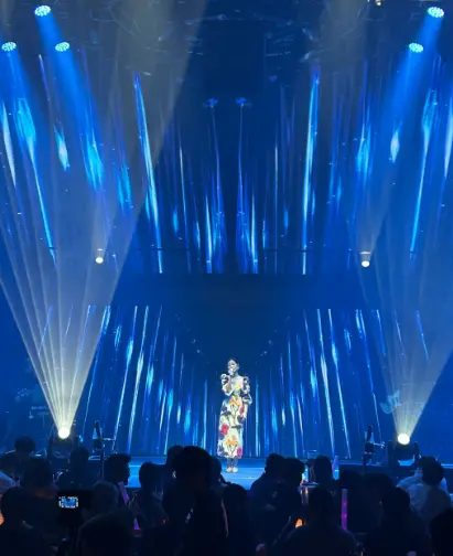 上海豫园灯会2026震撼回归！亮灯时间与元宵节门票预约全攻略