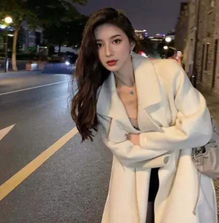 魔都同城夜生活到底有多上头？一篇带你解锁上海探店精选与打卡路线