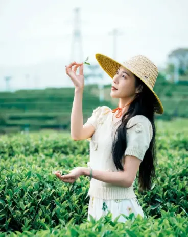 上海微醺夜生活新地标：下班后与同事喝一杯的国风精酿小馆去哪找？🍶
