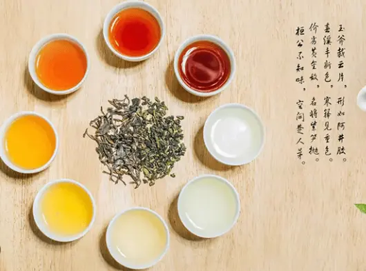 上海条头糕推荐哪家强？老字号盘点加美食打卡路线，我劝你收藏这条别踩雷