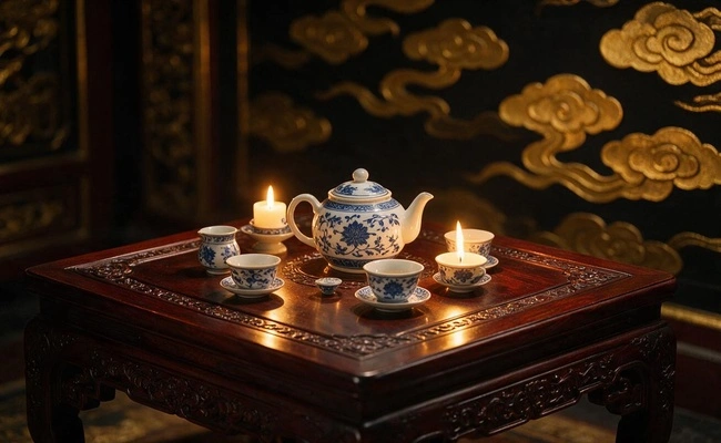 上海购物攻略哪几家商场最值得逛？南京西路淮海路前滩｜折扣与避雷