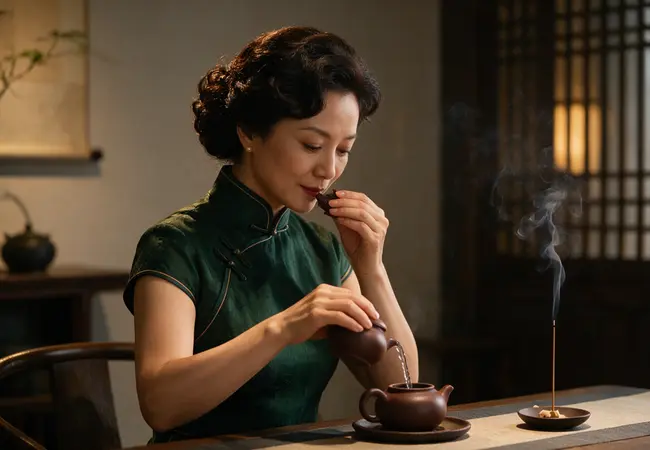 上海晚婚潮席卷全城：三十岁顶着身边的催婚催生压力感觉很烦找谁聊聊 😩