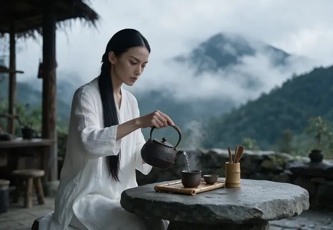 上海网红打卡指南：夜生活娱乐与交友活动全攻略🌃