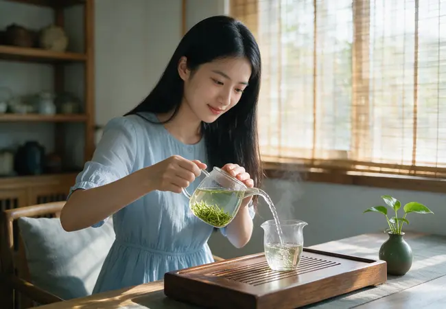 上海武康大楼邮政明信片：一张纸片里的城市浪漫与时光密码💌