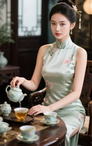 上海玩乐地图：解锁夜生活资讯与同城聚会指南的终极攻略 🗺️