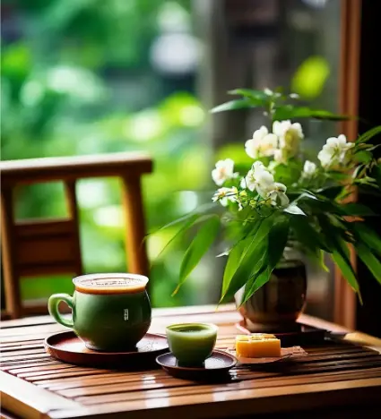 上海忘年恋：年龄差背后的幸福密码，你真的看懂了吗？