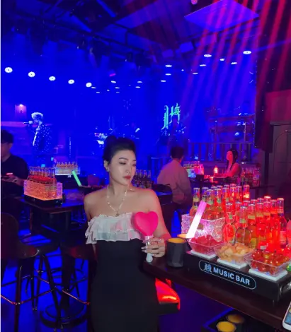 上海各区喝茶服务实用指南：从茶具配置到品茶体验的完整解析