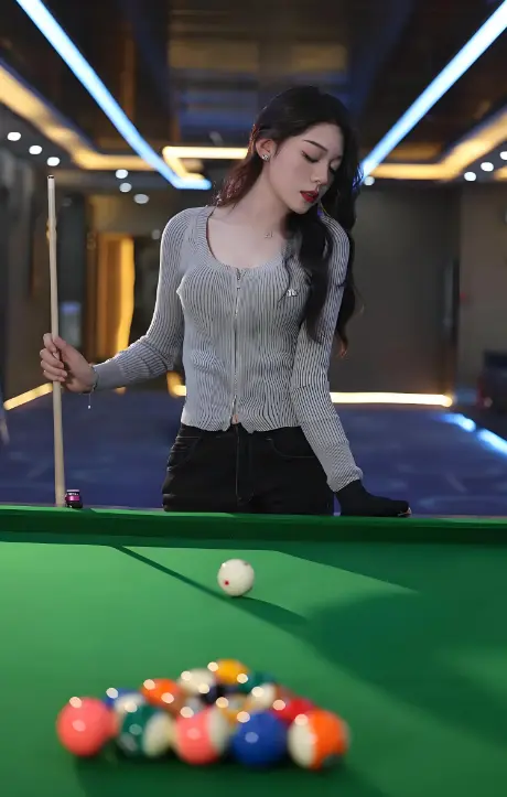 上海品茶海选：解锁各区喝茶服务的正确打开方式