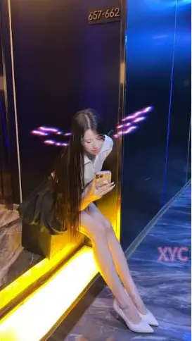 上海各区喝茶服务怎么选？一篇讲透从浦东到松江的茶空间门道🍵