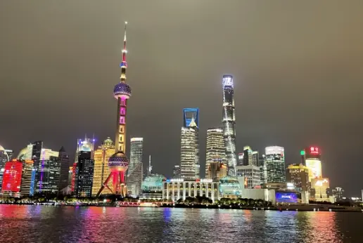 上海Seesaw Coffee愚园路店凭什么叫板全城创意咖啡馆？🤔