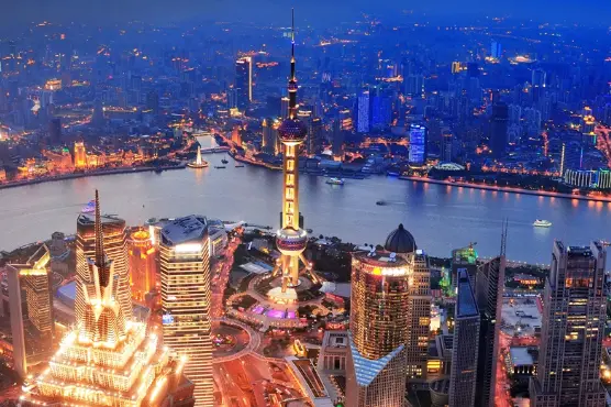 上海树洞群：在魔都遭遇背叛后，上海失恋怎么走出来？