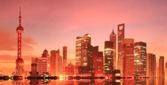 上海景点打卡资讯网：同城聚会与本地热点，解锁魔都新玩法