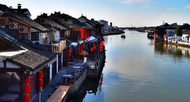 本地茶友会到底有多火？手把手教你从零发起一场高人气茶局🍵