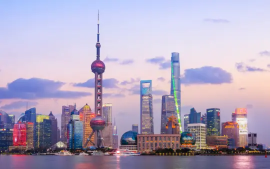 本地茶友会活动后怎么复盘？这场活动后总结让参与率暴涨300%😲