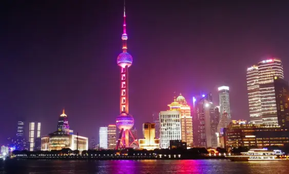 上海美食打卡推荐：本地热点同城聚会必吃榜单大公开 🍜