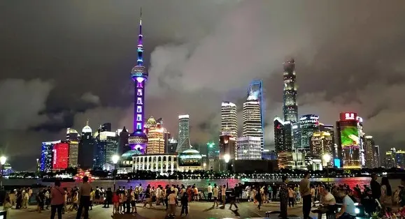 上海社恐圈：重度社恐脱单的隐秘角落，内向者的灵魂伴侣在哪？