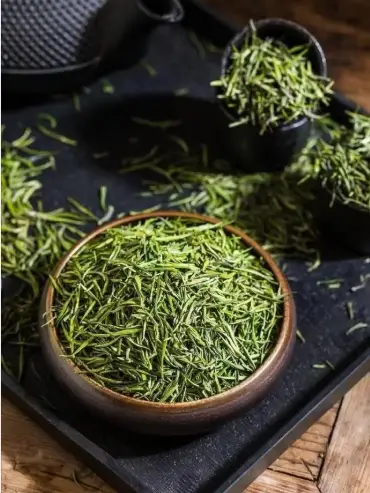 上海忘年恋：年龄差背后的幸福密码，你真的看懂了吗？
