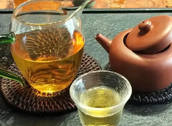 都市情感树洞哪里有？心理与倾诉这件事我劝你别再硬扛了😤