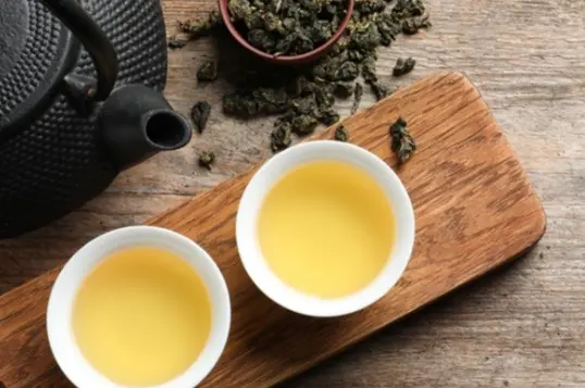上海脱单到底有多难？数据告诉你真相