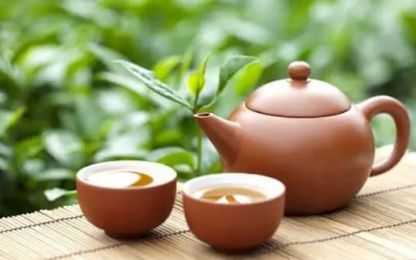 上海忘年恋：年龄差背后的幸福密码，你真的看懂了吗？