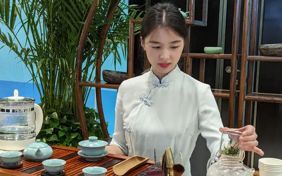 上海双向奔赴：在2400万人的魔都，上海真爱概率大吗？💔