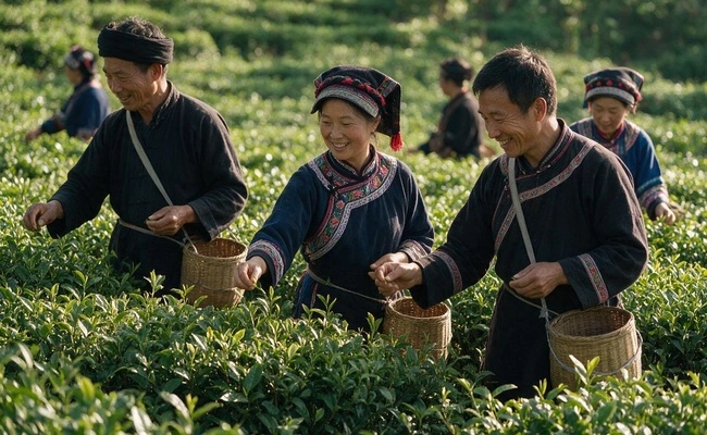 上海同城交友网到底怎么玩？吃喝玩乐攻略加本地热点一网打尽😎