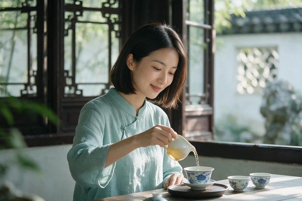 上海通宵营业咖啡馆哪几家？熬夜加班与赶稿好去处，我拿黑眼圈换来的实测清单😭