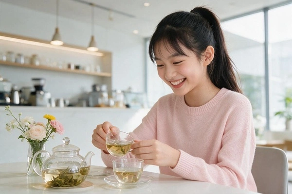 上海徒步路线带老人怎么走？我劝你先把这篇看完再出门