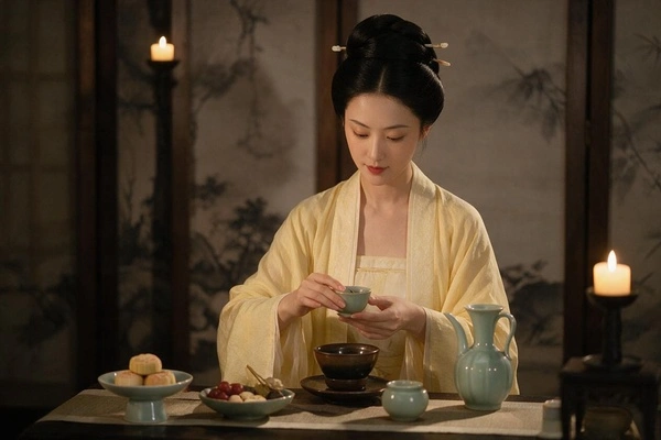 上海晚婚潮席卷全城：三十岁顶着身边的催婚催生压力感觉很烦找谁聊聊 😩