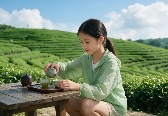 上海摄影搭必看！怀旧繁花电影感打卡位全攻略