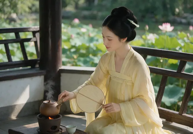 上海同城精选｜魔都打卡日历｜美食路线：解锁2025沪上流量密码🔥