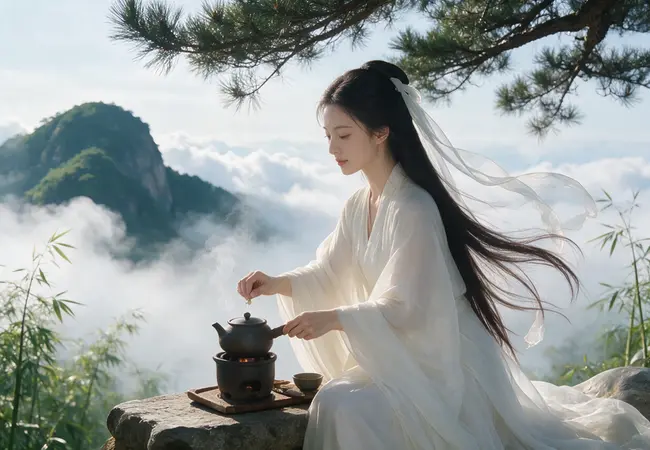 上海双向奔赴：在2400万人的魔都，上海真爱概率大吗？💔