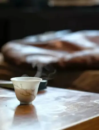 上海同城交友网到底怎么玩？吃喝玩乐攻略加本地热点一网打尽😎